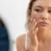 Expert Dermatological Advice on Mold Exposure and Skin Care: Tips from Dermatologists