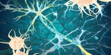 Mold-Induced Immune Disorders