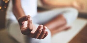 Integrating Mindfulness and Meditation into CIRS Recovery: A Comprehensive Guide