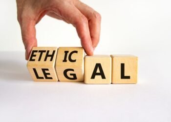 Legal Aspects and Rights for Tenants and Homeowners Facing Toxic Mold