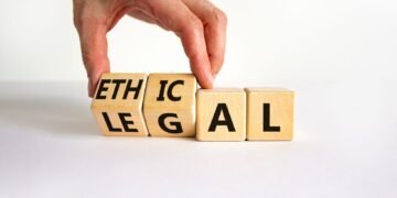 Legal Aspects and Rights for Tenants and Homeowners Facing Toxic Mold