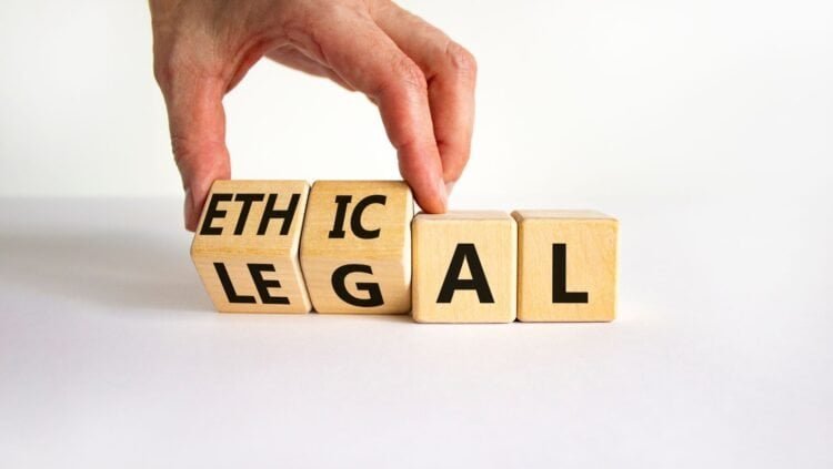 Legal Aspects and Rights for Tenants and Homeowners Facing Toxic Mold