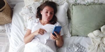 Legal Rights and Advocacy for Tenants Exposed to Mold Causing CIRS: What You Need to Know