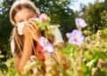 Mold Allergies vs. Pollen Allergies: The Key Differences Explained