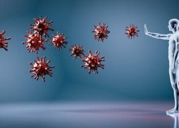 Mold Exposure: A Threat to Immune System Health