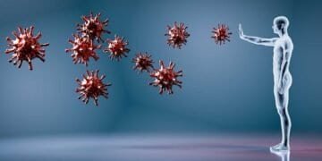 Mold Exposure: A Threat to Immune System Health