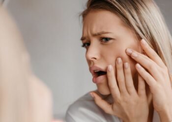 Mold Exposure and Skin Health: A Comprehensive Overview of Dermatological Effects
