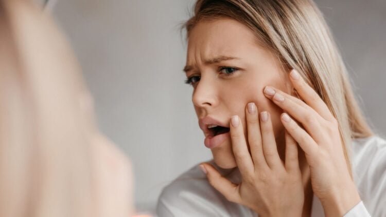 Mold Exposure and Skin Health: A Comprehensive Overview of Dermatological Effects
