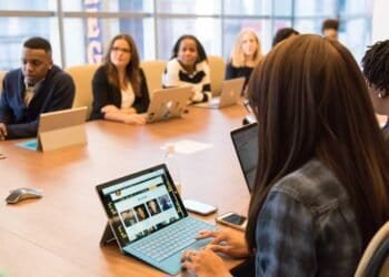 Mold Exposure in the Workplace: Impacts on Cognitive Function and Remedies