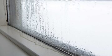 Mold, Humidity, and the Battle for Respiratory Well-being: Tips and Strategies