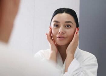 Mold, Mycotoxins, and Skin Health: Understanding the Impact