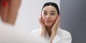 Mold, Mycotoxins, and Skin Health: Understanding the Impact