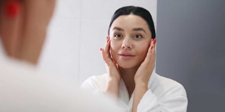 Mold, Mycotoxins, and Skin Health: Understanding the Impact