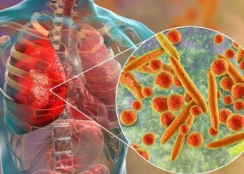 Mold Spores and Their Impact on Airway Inflammation: What You Need to Know