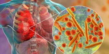 Mold Spores and Their Impact on Airway Inflammation: What You Need to Know