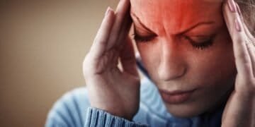 Mold and Headaches: The Connection Explored