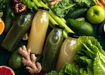 Natural Remedies for Treating Skin Issues Caused by Mold