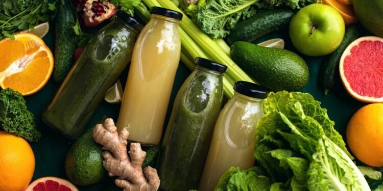 Natural Remedies for Treating Skin Issues Caused by Mold