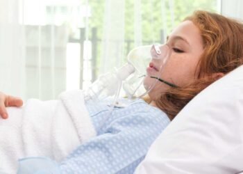 Navigating Diagnosis and Treatment for Toxic Mold Syndrome: A Comprehensive Guide