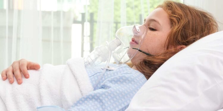 Navigating Diagnosis and Treatment for Toxic Mold Syndrome: A Comprehensive Guide