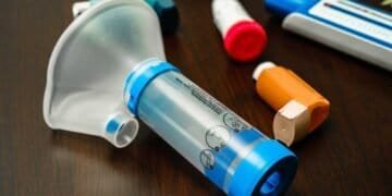 Navigating Mold-Induced Asthmatic Reactions: Understanding the Complexities