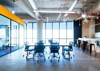 Occupational Hazards: Mold Exposure and Respiratory Health in the Workplace