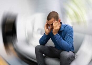 Preventing Mold's Neurological Impact: From Exposure to Action