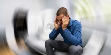 Preventing Mold's Neurological Impact: From Exposure to Action