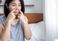 Sinusitis from Mold: Symptoms, Diagnosis, and Treatment Options
