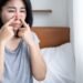 Sinusitis from Mold: Symptoms, Diagnosis, and Treatment Options