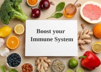 Strengthening Your Immune System Against Mold Toxins: Tips and Strategies