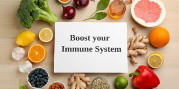 Strengthening Your Immune System Against Mold Toxins: Tips and Strategies