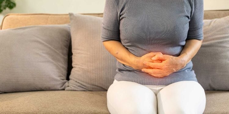 The Impact of Mold on Chronic Inflammatory Conditions: A Comprehensive Analysis