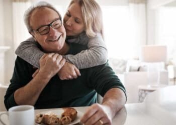 The Link Between Toxic Mold Exposure and Long-Term Health Effects: Explained