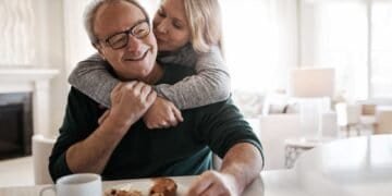 The Link Between Toxic Mold Exposure and Long-Term Health Effects: Explained