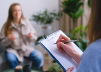 The Psychological Impact of Living with Toxic Mold Syndrome: Understanding the Effects on Mental Health