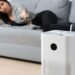 The Role of Air Purifiers in Alleviating Mold-Related Respiratory Symptoms: A Comprehensive Guide