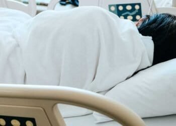 Toxic Mold Syndrome: Recovery Stories and Case Studies