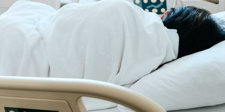 Toxic Mold Syndrome: Recovery Stories and Case Studies