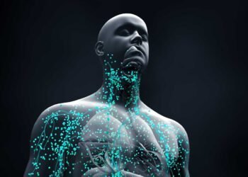 Understanding How Mold Triggers Autoimmune Responses: A Comprehensive Guide