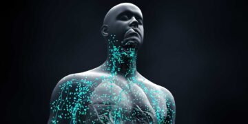 Understanding How Mold Triggers Autoimmune Responses: A Comprehensive Guide