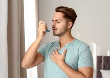 Asthma and Mold: The Correlation Explained