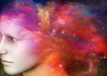 Brain Fog and Mold Exposure: What You Need to Know