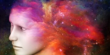 Brain Fog and Mold Exposure: What You Need to Know