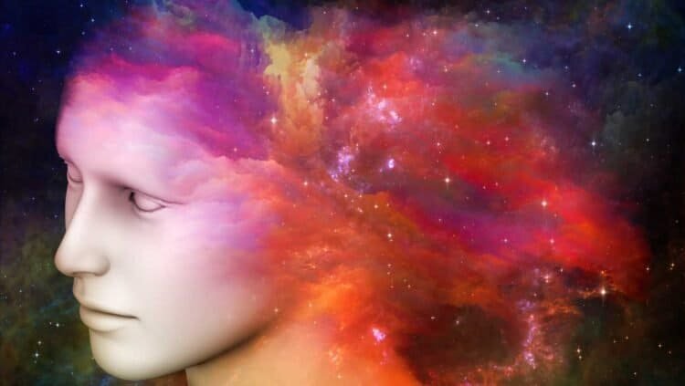 Brain Fog and Mold Exposure: What You Need to Know