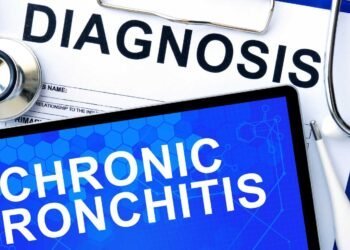 Could Mold be Causing or Aggravating Your Chronic Bronchitis Symptoms?