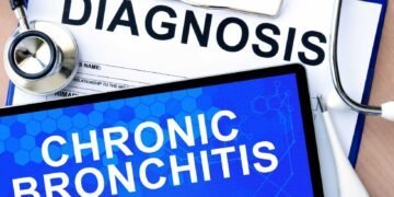 Could Mold be Causing or Aggravating Your Chronic Bronchitis Symptoms?