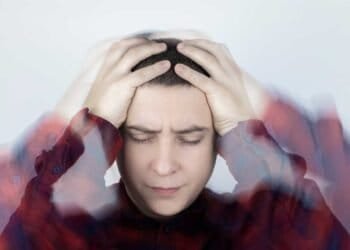 Could Mold be Causing or Aggravating Your Dizziness?