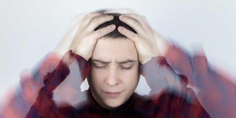 Could Mold be Causing or Aggravating Your Dizziness?