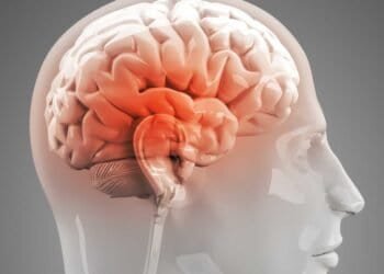 Could Mold be Causing or Aggravating Your Headaches?